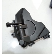 FRONT GEAR COVER CBR250RR K64 FRONT GEAR COVER CBR250RR ORIGINAL