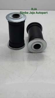 Bushing arm Lower Bosh sayap bawah L300 Diesel L038