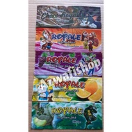 Royal Packaging|Popsicle Packaging|Ice Cream Packaging|Plastic Ice| Ice Packaging| Packaging|Ice cre