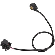 Knock Sensor XL3F12A699AA KS57 SU2213 12A699 Fit for Ford E-150 E-250 E-350 E-450 2003-2014,F-150 19