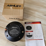 Driver Tweeter Ashley DR500S DR Ashley Original