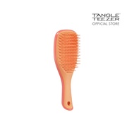 TANGLE TEEZER Mini Ultimate Detangler Salmon Apricot