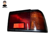 ไฟท้าย HONDA ACCORD 1988 - 1991