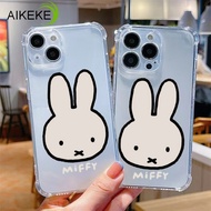 Compatible For Samsung Galaxy S26 S25 Ultra Edge Plus FE M36 F36 M56 F56 5G 4G Phone Case Transparen