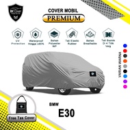 Car Body Cover bmw E30 BMW E30 Car Cover/ Blanket Coat Protective Suit Hood Mantol Cover Sedan BMW E