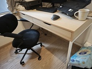 宜家IKEA Alex 132x58cm