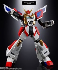 [預訂/Pre Order] SOUL OF CHOGOKIN KINGEXKIZER / [超合金魂]《勇者艾克斯凱撒》勇者凱撒