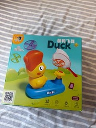 飛碟 玩具 戶外玩具 體能遊戲