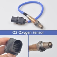 Lambda probe Oxygen O2 Sensor For Ford Focus III Mustang Lincoln 0258017321 8F9A9Y460GA 8F9Z9F472H