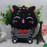 Xiaomi Note 3 Pro 3D Case