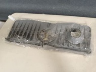 廚房/廁所水槽瀝水墊