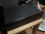 MIN400A 甲D類 數字 hifi 後級功放 Purifi hypex 1et400a LM UCD 喇叭 音響 放大器 amp