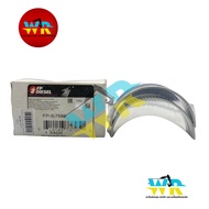 5I-7588 STD. (FP) CAT320 S6KT