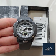 G-SHOCK ORIGINAL Glow In Dark GA-2000HD-8A/GA-2000HD-8ADR/GA-2000HD/GA2000HD