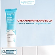 BRIGHTY SWIPE REMOVAL CREAM