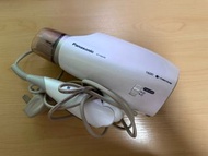 Panasonic nanoe 1600 EH-NA30