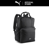 PUMA Ransel Kuliah PUMA Phase Wanita