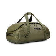 Thule Chasm Duffel Bag 70L