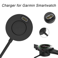 Morris 1M USB Fast Charging Cable Data Dock Charger Adapter For Garmin Fenix 5/5S/5X Plus 6/6S/6X Ve