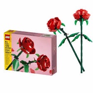 Lego 40460 Creator Roses/Block Toys