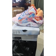 Lus9 Big Discount 2022 Fashion Sports Basketball Shoes  Paul George 6 PG 6 dusk avenue 9999999999999