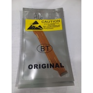 MESIN OPPO A16 A16 2021/OPPO C25S/OPPO A54 (4G) FLEXIBLE BOARD FLEXIBLE UI CONNECTOR CHARGE CONNECTO