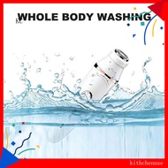 [KC] Silk Smooth Skin Epilator Epilator for Women 7-in-1 Cordless Rechargeable Face Epilator Kit for