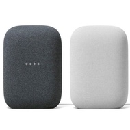 Google Nest Audio Smart Speaker