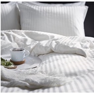 ikea duvet cover NATTJASMIN