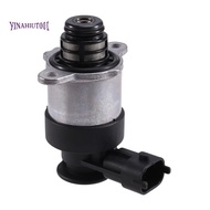 【Yinahiut001】Car  Pressure Regulator 0928400756 for  C5 C6 for  XF XJ   IV  407 2009-