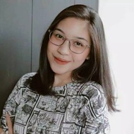 OPTICAL GALILEO | KT21351 EYEGLASS FRAME