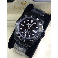 Rolex_Submariner Automatic For Men Jam With Box