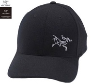 🇯🇵日本代購 ARC'TERYX cap帽 ARC’TERYX帽arc'teryx  arcteryx 不死鳥 ARC’TERYX #24555 WOOL BALL CAP