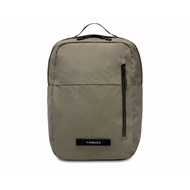 Timbuk2 กระเป๋าเป้ รุ่น Spirit Laptop Backpack ECO - OS (1111-3)