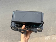 Sạc 584V - 5A tự Ngắt cho xe điện 48V ( hệ 4S )