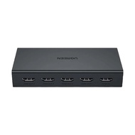 UGREEN CM570 # 90514 HDMI Splitter 1 In 4 Out(AC2-001562)