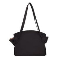 Fashion bag กระเป๋าสะพายข้างพับได้ (332467-740865010)