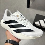 2026 Azero EVO SL 2 Azero EVO sl sports running shoes for man woman with box