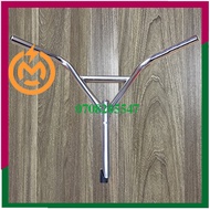 Ghi đông xe đạp điện chữ A (Asama Dk bike...)