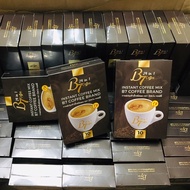 B7 COFFEE กาแฟ บีเซเว่น 10 ซอง (5 กล่อง)