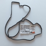 (1pcs IPE 13270-57Y00) Valve Cover Gasket for Nissan Sentra B13 Serena C23