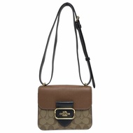 COACH Morgan 2用袋