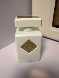 Initio Parfums Privés musk therapy 香水