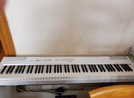 Yamaha digital piano p-115 數碼鋼琴
