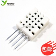 SHTC3 High Precision Digital Type Temperature Humidity Sensor Measurement Module I2C Communication B