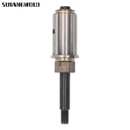 SIJIANGMOLD Trimmer Bearing Housing​, 4144 640 5900 Trimmer Parts Bearing Housing for Stihl FS38, FS