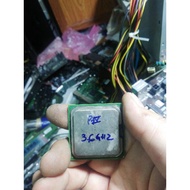 Processor q9500, i7 4790 e3 1220v2, e3 1240v1, i7 2600, ryzen r5 3400ge r5 2600, i5 9400f