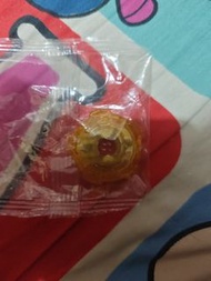 beybladeX   5-70固鎖