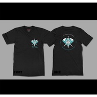 Diamond Supply x Fifty Fifty Store