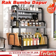 Kitchen Spice Rack Kitchen Spice Bottle Rack Spice Rack Kitchen Spice Storage Rack